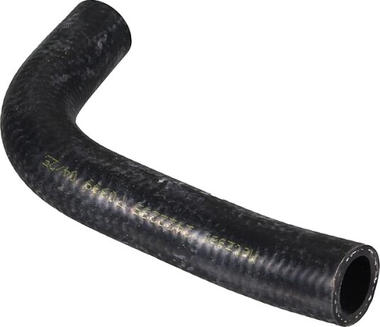 METZGER 2422235 Radiatorslange METZGER 2422235 Radiatorslange