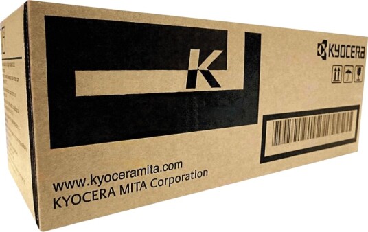 Kyocera Mk 710 Vedlikeholdssett 1702G13EU0 Kyocera Mk 710 Vedlikeholdssett 1702G13EU0