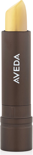 Aveda Lip Nourishing Treatment Nude 3.4 G