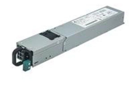 QNAP 450W power supply unit Delta Strømforsyning (PSU) - 450 Watt - 80 Plus
