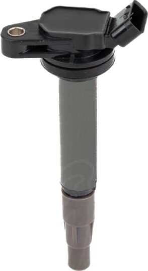 Tennspole coil HÜCO 133971 Tennspole coil HÜCO 133971
