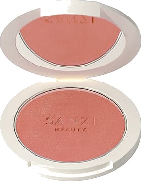 Powder Blush Fuchsia Powder Blush Fuchsia