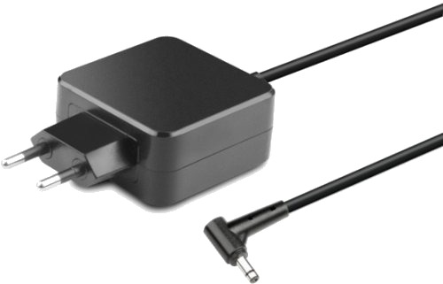 Lader for Asus 19V 2,37A 45W (4,0x1,35) Lader for Asus 19V 2,37A 45W (4,0x1,35)