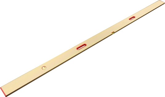 RETTHOLT ECO ALU 250 CM M/2 LIBELLER