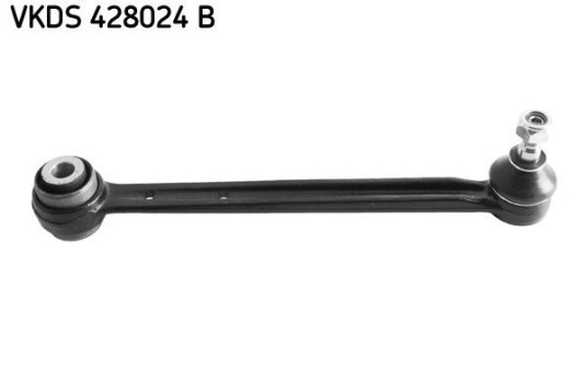 Bærebru/bærearm SKF VKDS 428024 B
