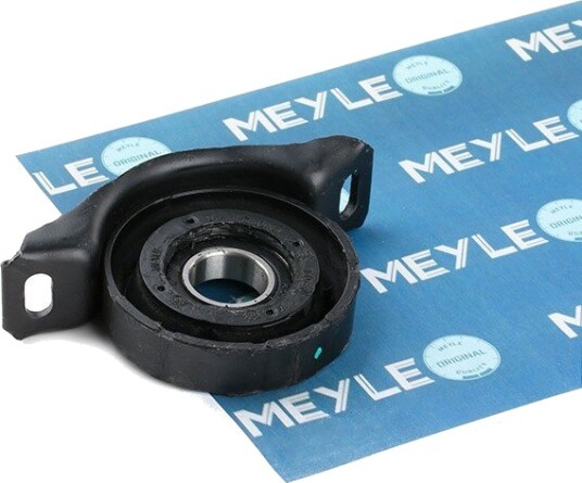 Mellomaksel oppheng MEYLE 014 041 9043/S