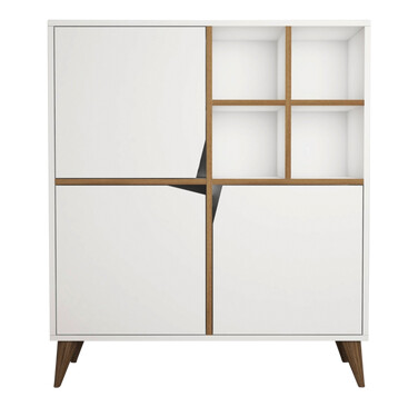 Hanah Home Skap Pulse 1710780-01-0