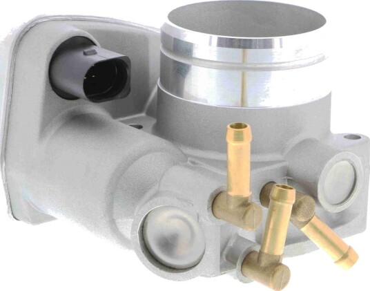 Gasspjeld VEMO V10 81 0021