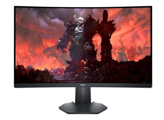 Dell S2722DGM Dell S2722DGM