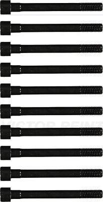 Topplokksbolter REINZ 14-55012-01