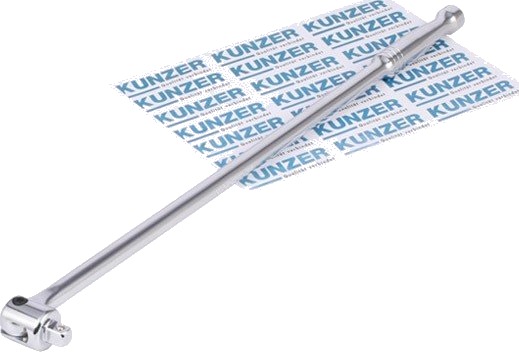 KUNZER 7GG12 Leddhåndtak KUNZER 7GG12 Leddhåndtak