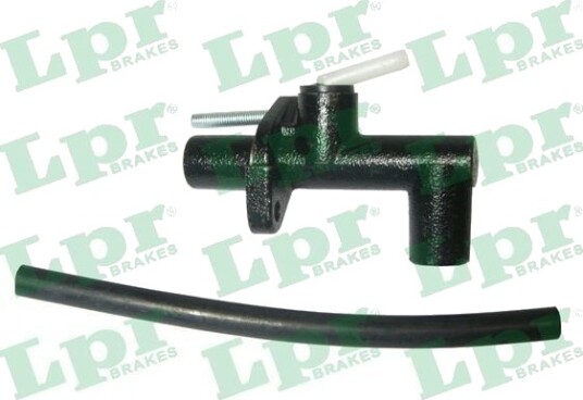 Hovedsylinder, clutch LPR 2273
