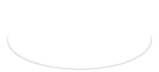 Eglo Connect Z Sarsina Z Loftlampe I Hvid