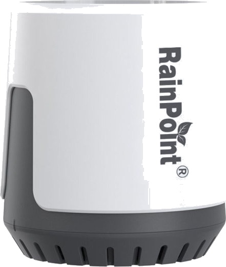 Rainpoint Presis Regnsensor Rainpoint Presis Regnsensor