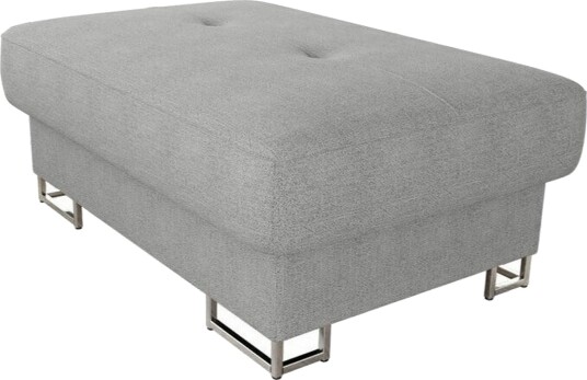 Reginia fotskammel 67 cm -