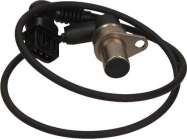 Impulsgiver, veivaksel MAXGEAR 24-0222