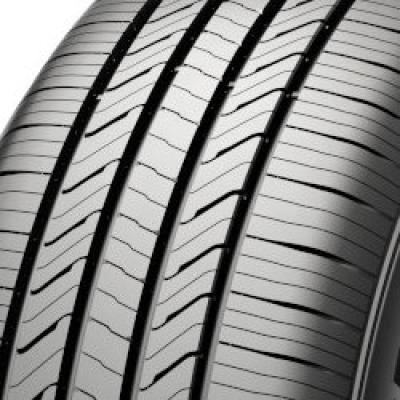 Hankook iON ST AS IH61A 235/55R18 100V SUV