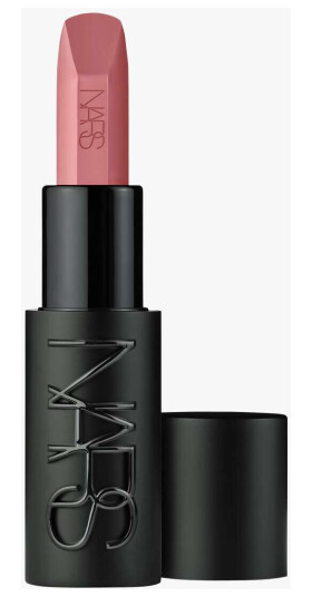 Explicit Lipstick 3,8 g 820 Bare It All