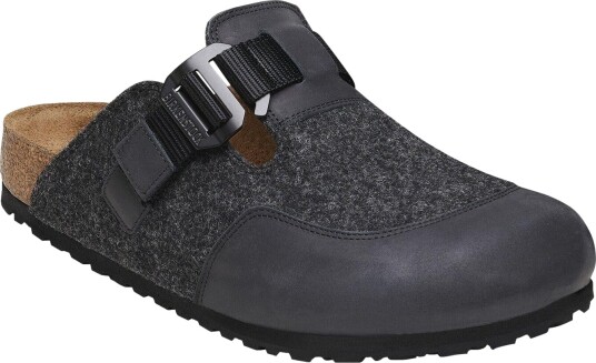 Birkenstock Herre Sko 3943 EU, Birkenstock Herre Sko 3943 EU,