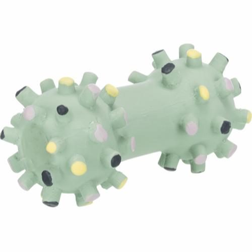 Trixie Junior Mini Dumbbell Puppy Toy Valpeleke Trixie Junior Mini Dumbbell Puppy Toy Valpeleke