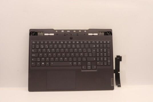 Lenovo COVER Upper Case ASM_BEL L82TD