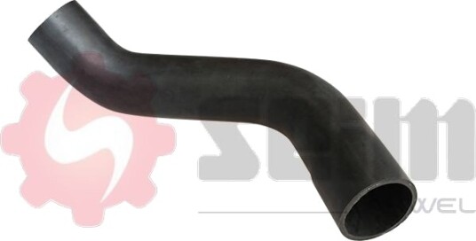 SEIM 981152 Ladeluftslange