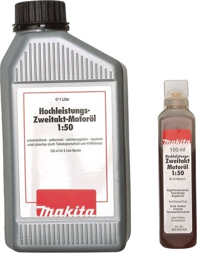 Makita 980008606 Makita 980008606