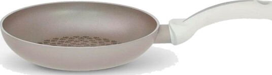 Tefal Black Stone Stekepanne 24 cm