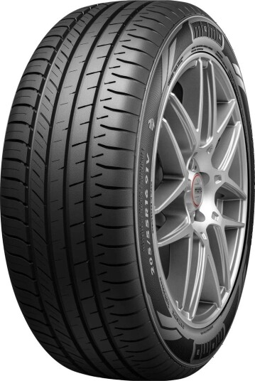 Momo OUTRUN M20PRO 175/70R13 82T