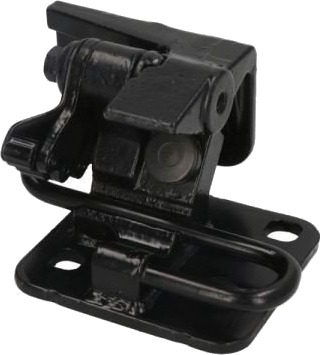 Dørhengsel PACOL MER-DH-013R