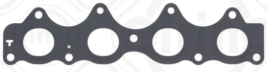 Tetning eksosmanifold ELRING 823.540