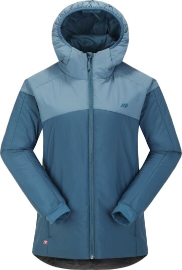 Skogstad Women's Lidane 36, Blue Teal Skogstad Women's Lidane 36, Blue Teal