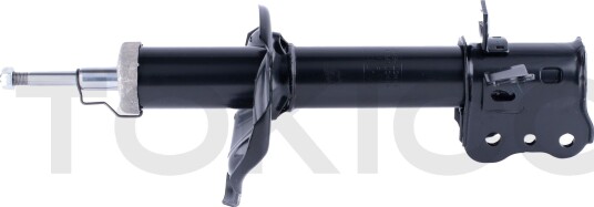 Støtdemper TOKICO B2241 Støtdemper TOKICO B2241