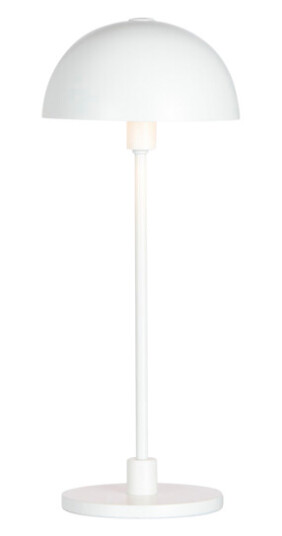 Herstal Bordlampe Vienda mini 1644784-01-0