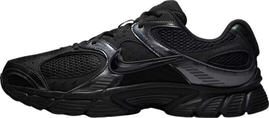 Nike Nike V5 Rnr   BLACK/BLACK ANTHRACITE   46