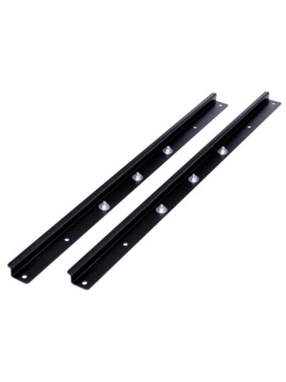 Multibrackets M Extender Kit Push HD 900x600