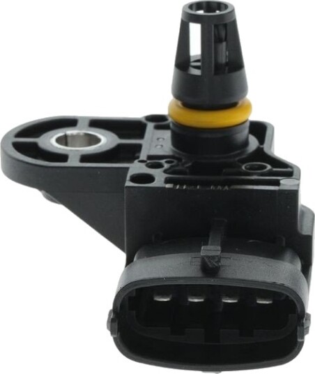 MAP-sensor BOSCH 0 261 230 01F