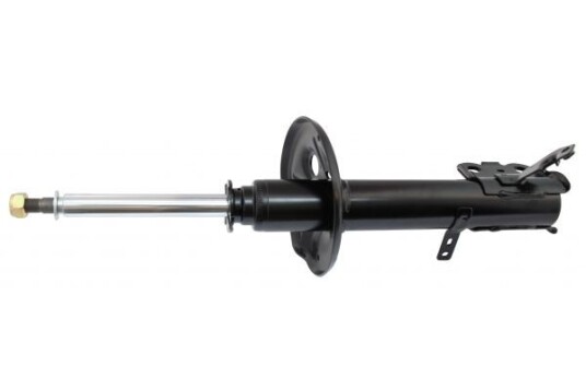 Støtdemper MAPCO 20552 Støtdemper MAPCO 20552