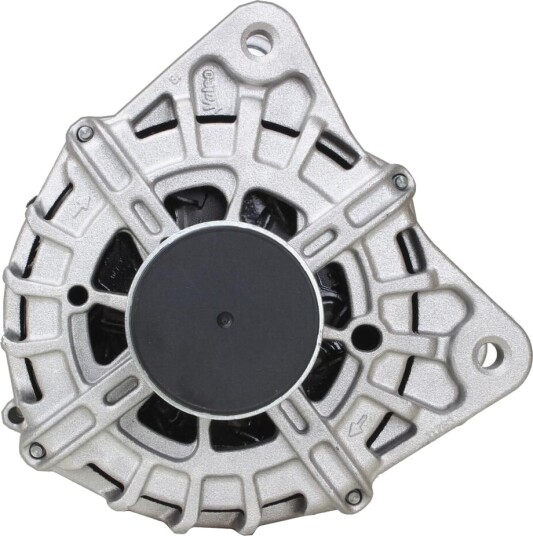 Dynamo WALKER WAL01236