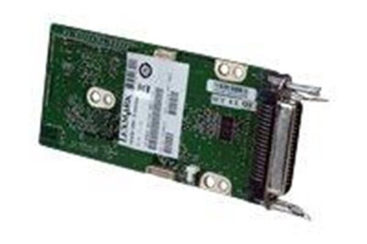 Lexmark 1284-B