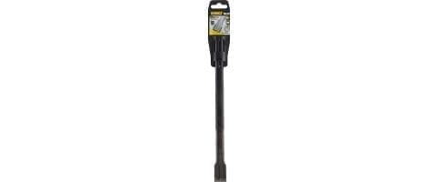 Dewalt DT6811 QZ Meisel Flat 300x25 mm Hex