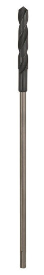 Bosch Forskalings- og installasjonsbor, SDS plus 16 x 400 mm