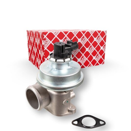 EGR Ventil FEBI BILSTEIN 175330