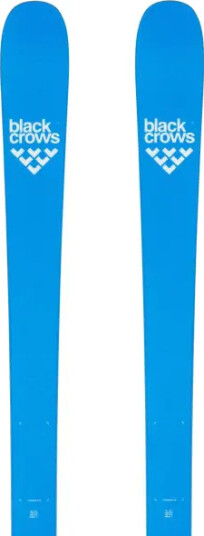 Black Crows Ova Freebird Blue 176 cm Black Crows Ova Freebird Blue 176 cm