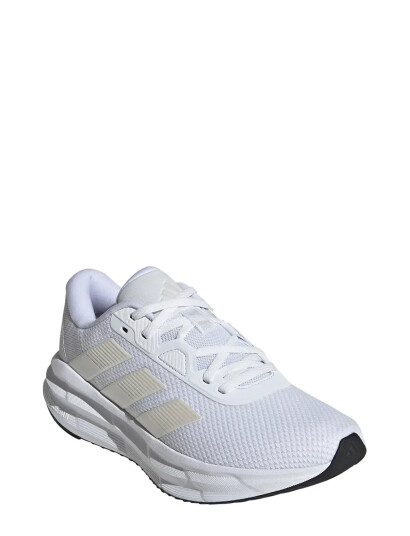 adidas Performance Galaxy 7 W - White - 36 adidas Performance Galaxy 7 W - White - 36