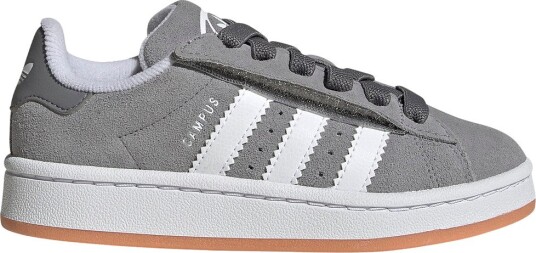 Adidas Originals   Joggesko Campus 00s CF EL C   Grå