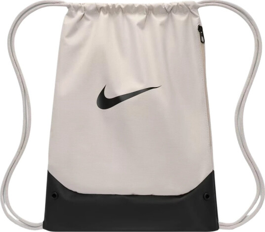 Nike, Herre, Sport, Beige, ONE SIZE, Nike, Herre, Sport, Beige, ONE SIZE,