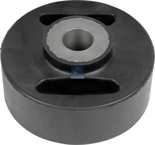 Foring fjærbukk DT Spare Parts 4.50536