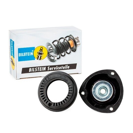 Støttelager støtdemper BILSTEIN 12 273096 Støttelager støtdemper BILSTEIN 12 273096