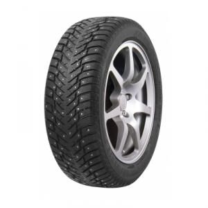 Leao Winter Defender Grip 2 185/65R15 88T Leao Winter Defender Grip 2 185/65R15 88T